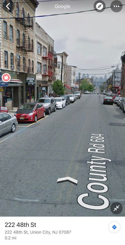 Building Photo - 222 48th St