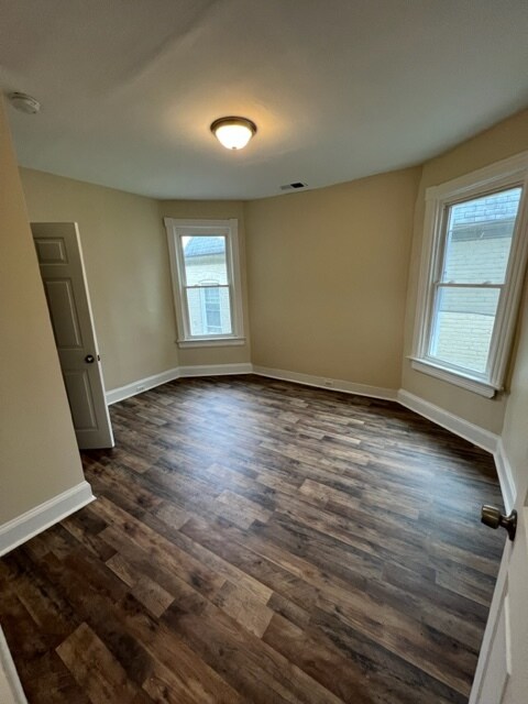 Building Photo - 761 Gresham Pl NW