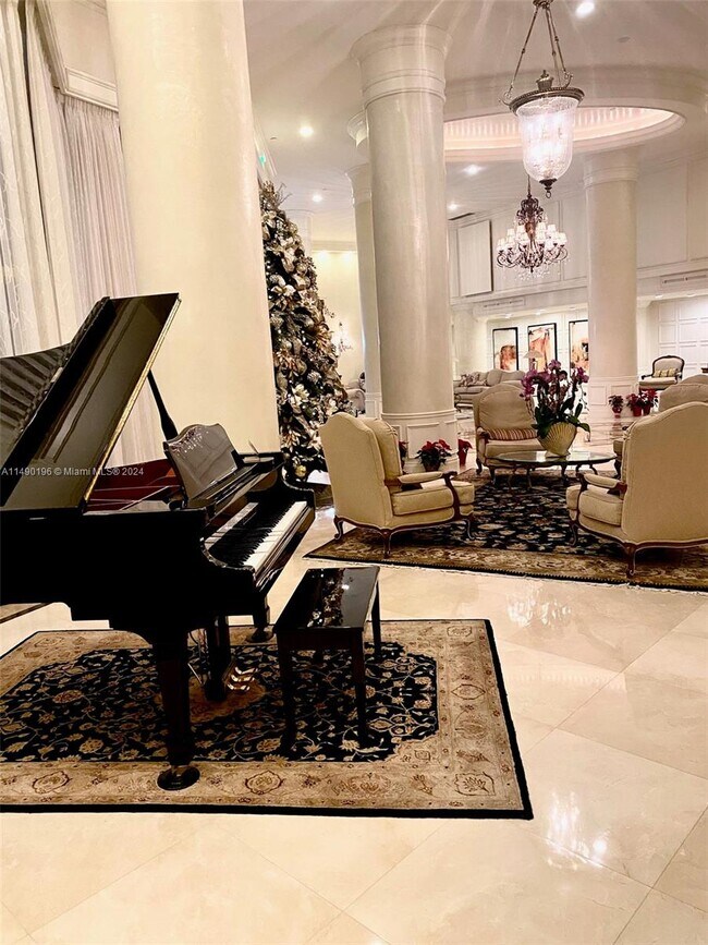 Building Photo - 3530 Mystic Pointe Dr