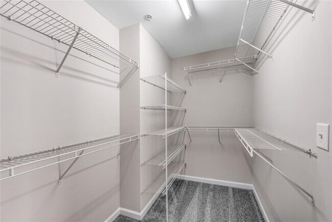 Building Photo - 268 Balaban Cir