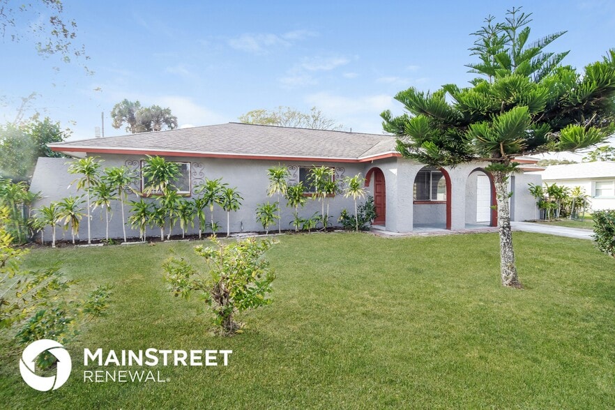 Building Photo - 1024 Porpoise Dr