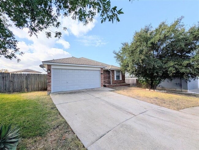 Primary Photo - 15107 Nuttall Dr