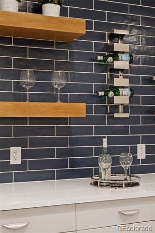 Building Photo - 1117 S Madison St