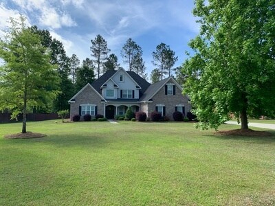 Building Photo - 2083 Hiwassee Dr