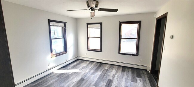 Building Photo - 101 Glen St