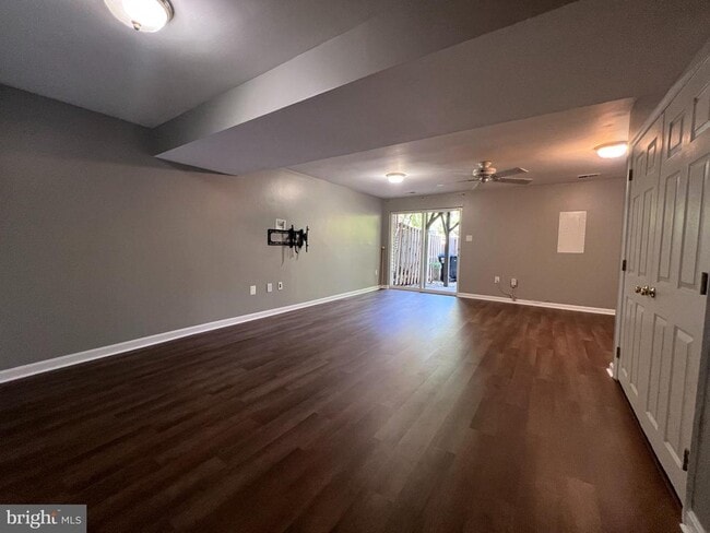 Building Photo - 6722 Emmanuel Ct