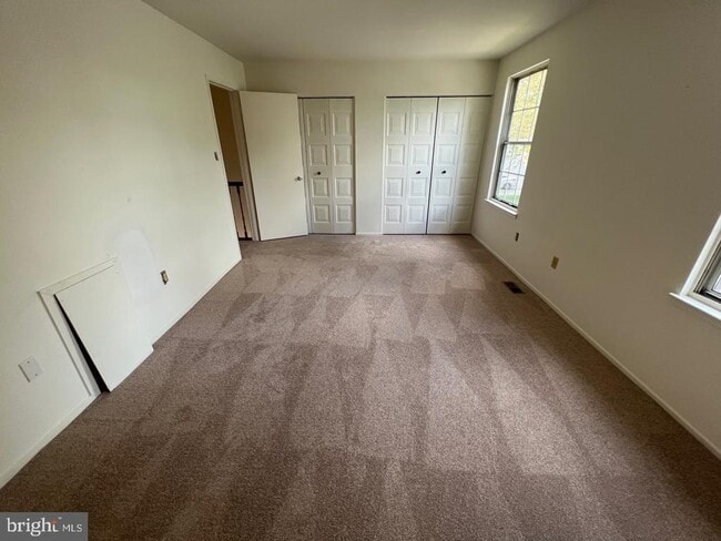 Building Photo - 7520 Indian Hills Dr