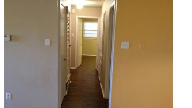 Building Photo - 5221 41st St