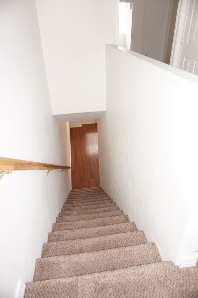 Building Photo - Townhome near Fort Carson with 2 Suites an...