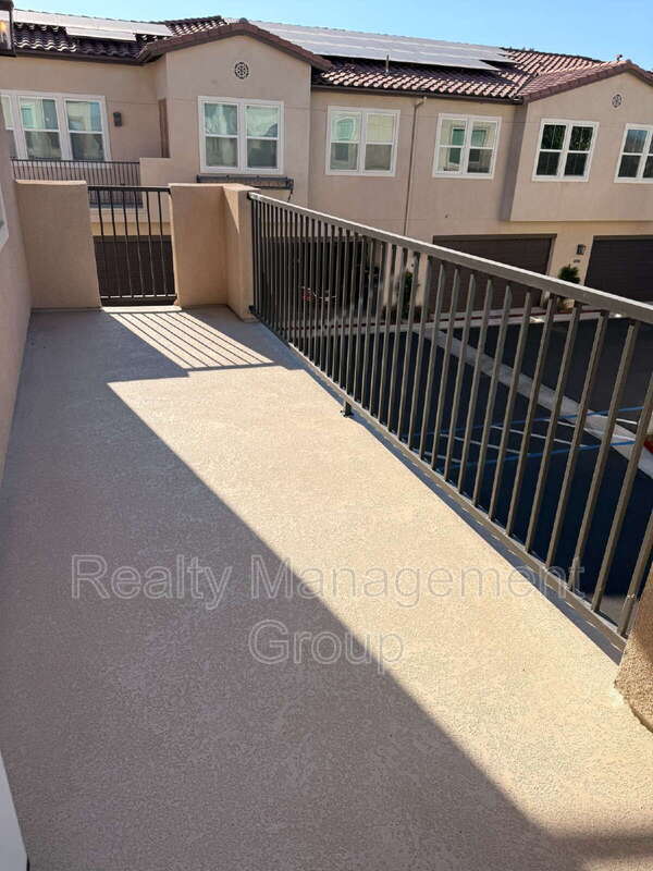 Building Photo - 8711 Aruba Ln