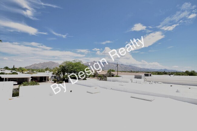 Building Photo - Spacious 3Bed/2Bath in Northridge Estates