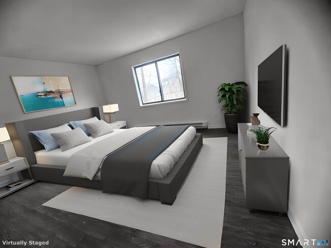 Building Photo - 155 W Cedar St