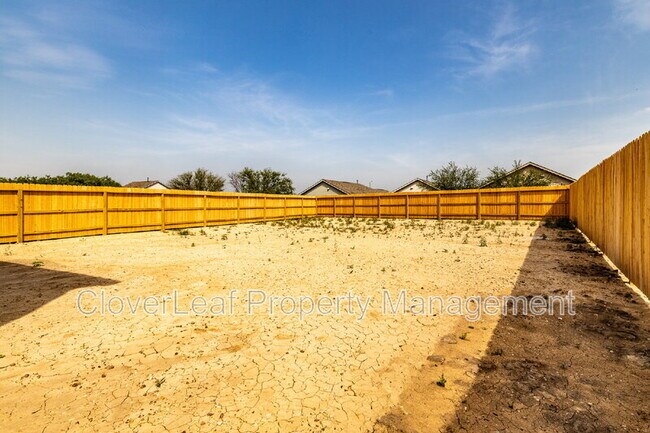 Building Photo - 1507 Middlecoff Ter