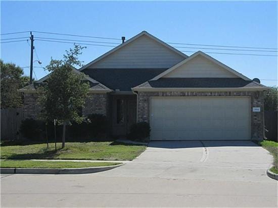 Primary Photo - 3514 Cypress Landing Ct