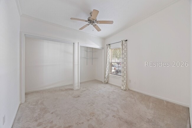 Building Photo - 65 River Tree Cir