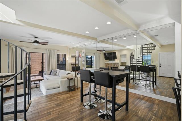 Building Photo - 5100 Verde Valley Ln