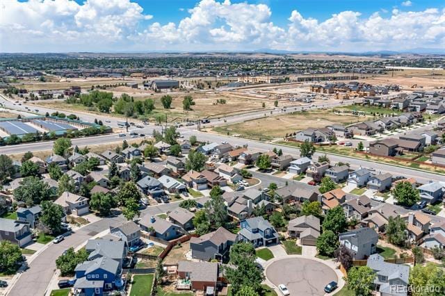 Building Photo - 8847 Cloverleaf Cir