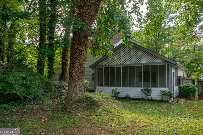 Building Photo - 6024 Old Town Pl