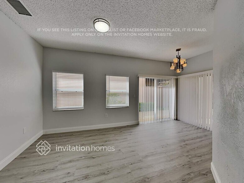 Building Photo - 19442 NW 79th Ave