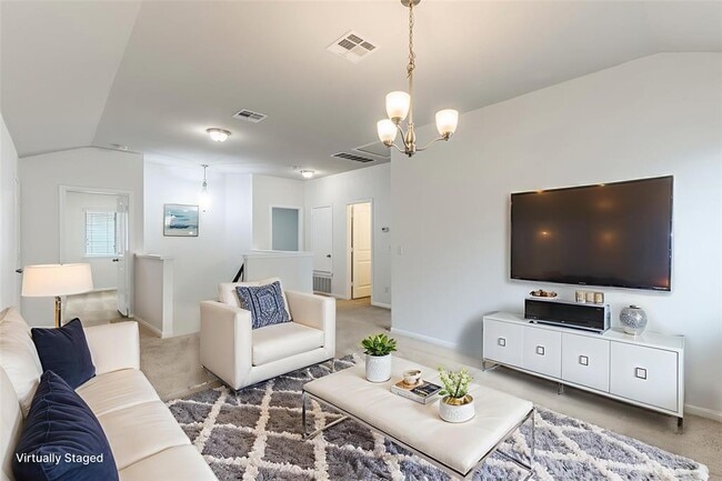 Building Photo - 10805 Owyhee Vw