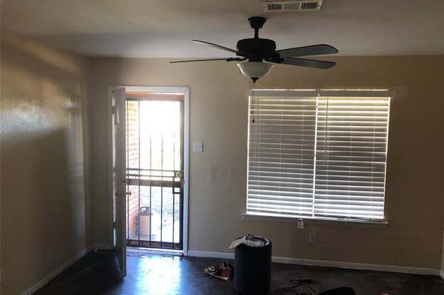 Building Photo - 3514 Sparrow St