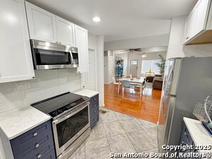 Building Photo - 723 Paso Hondo St