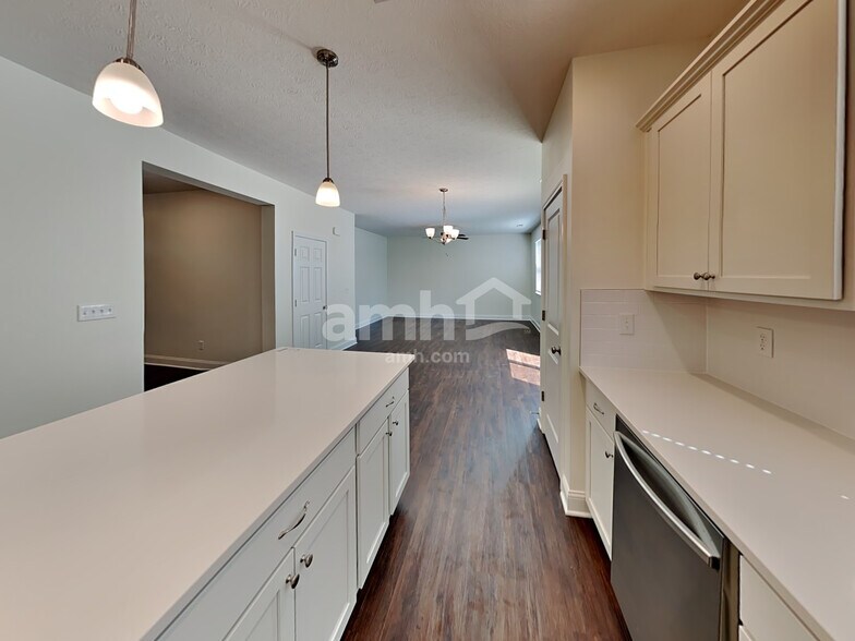 Building Photo - 12516 Dardevle Ct