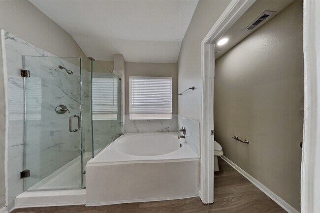 Building Photo - 4834 Elkmont Ct