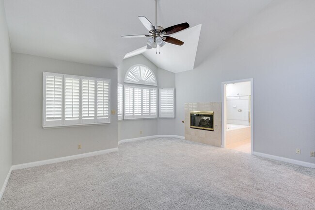 Building Photo - Luxury Meets Comfort in This Beautiful 4-Bedroom Retreat