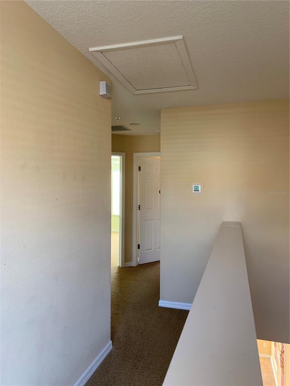 Building Photo - 4896 Fiorazante Ave