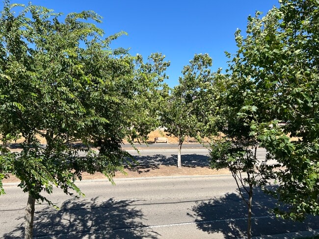 Building Photo - 17455 Butterfield Blvd