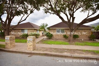 Building Photo - McAllen Apartment near Trenton Shopping Ce...