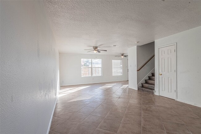 Building Photo - 19507 Narcissus Brook Ln