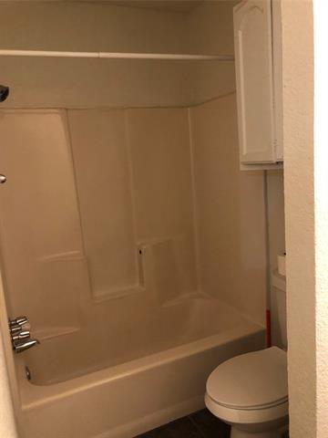 Building Photo - 901 Park Pl Blvd