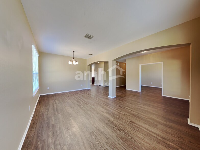 Building Photo - 1300 Illinois Ave