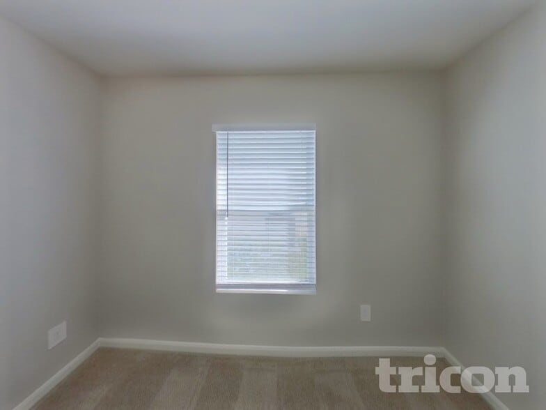 Building Photo - 15673 Briar Frst Dr