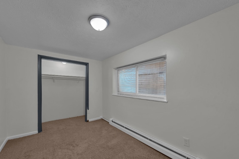 Building Photo - 6011 Stover Ave