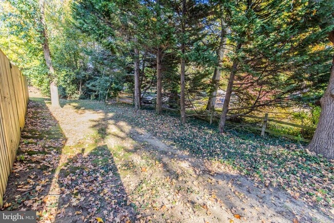 Building Photo - 614 Tuckahoe Creek Ct