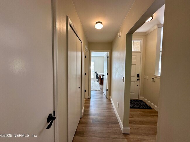 Building Photo - 4612 Brandy Oak Ct