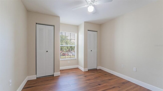 Building Photo - 10568 Windsor Lake Ct