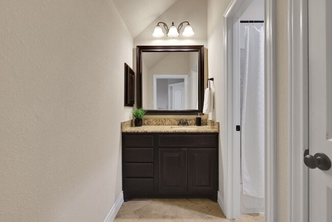 Building Photo - 29226 Erica Lee Ct