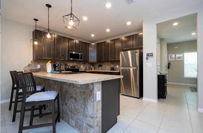 Building Photo - 4764 Coral Castle Dr.