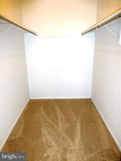 Building Photo - 2059 Huntington Ave