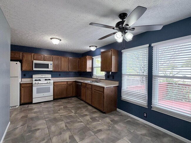 Building Photo - 5328 Cherry Bud Ct