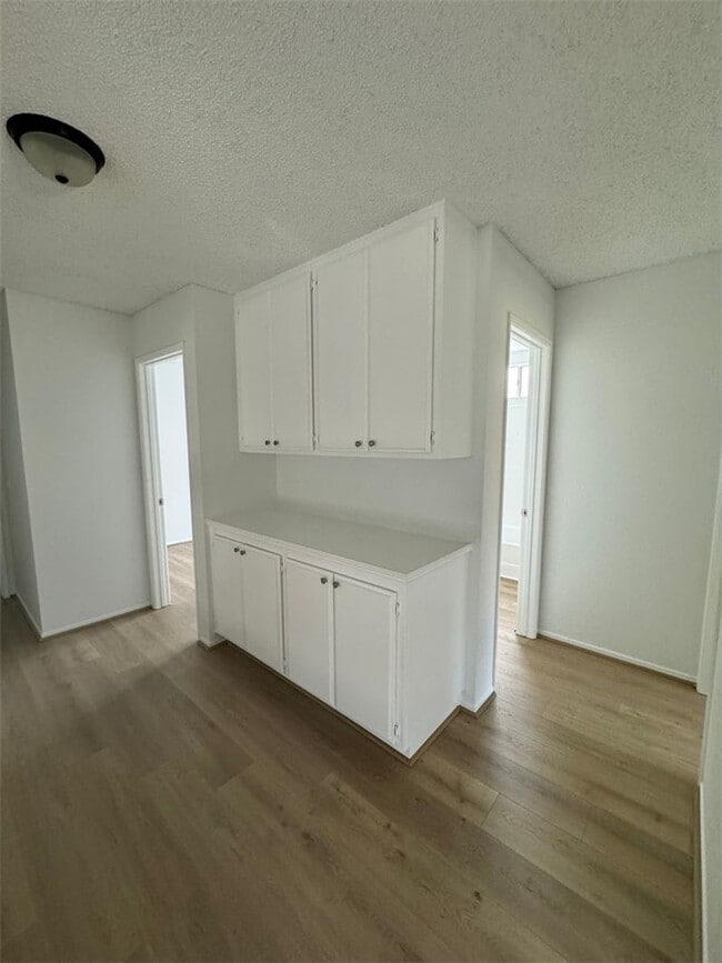 Building Photo - 22278 Naples Dr