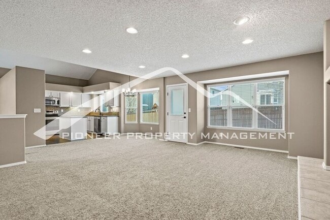 Building Photo - 5315 Butterfield Dr