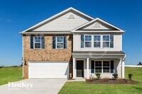 Building Photo - 134 Indigo Bunting Ct