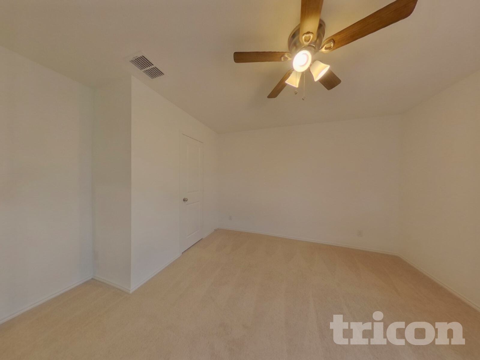 Building Photo - 1603 Rosy Finch Dr