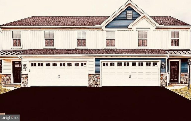 Building Photo - 9 Shillington Ln