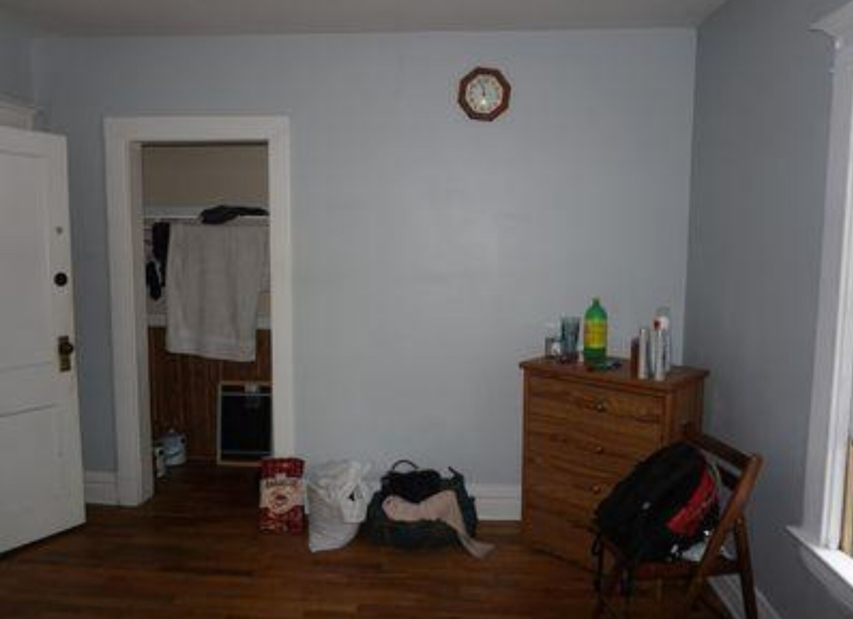 Building Photo - 412 W Vine St